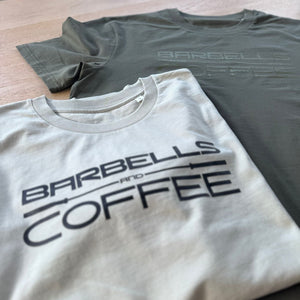 Shirt Robusta 2.0